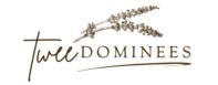 Twee Dominees